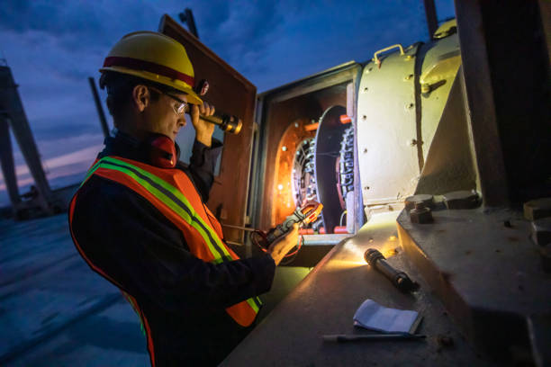 Best Affordable Electrical Installation  in Bell, CA