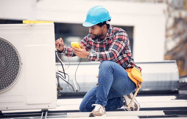 Best Electrical Rewiring Services  in Bell, CA